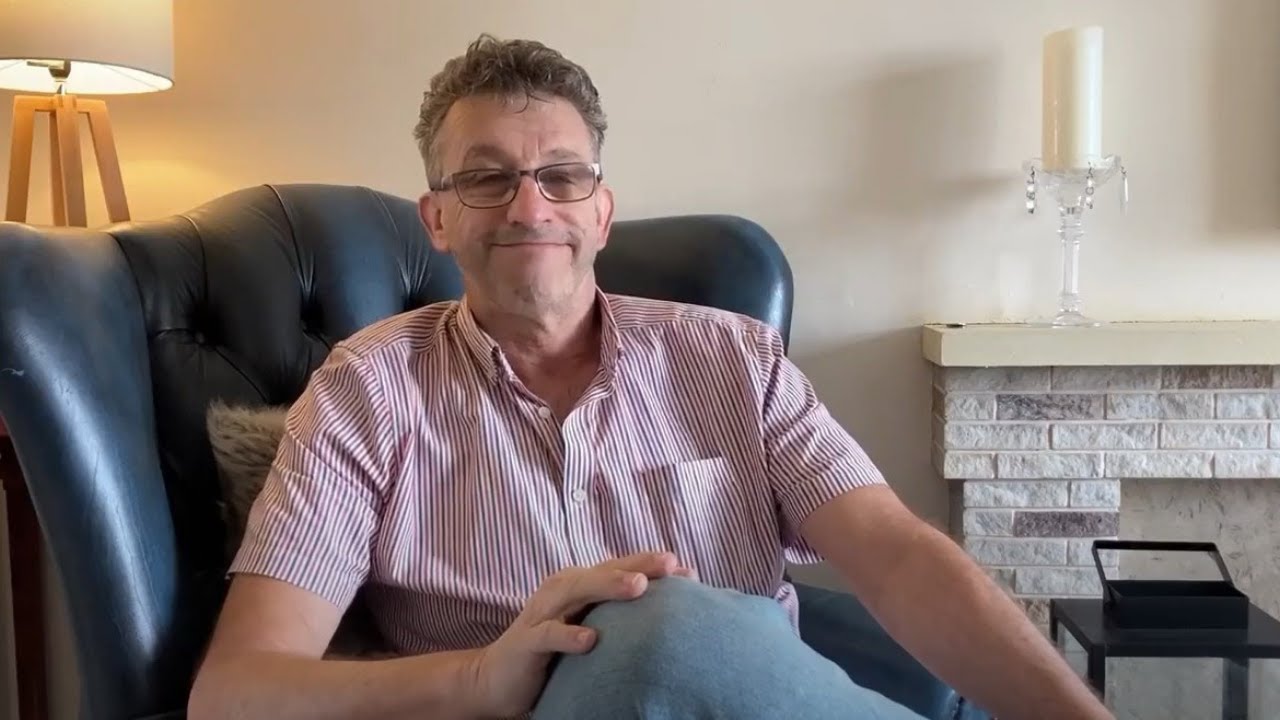 Frank Talks About Music Lyceum