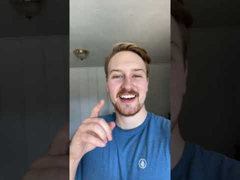 Nick Talks About Music Lyceum