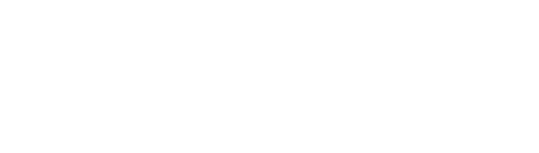 Music Lyceum