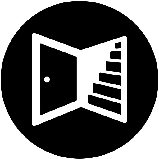 Music Lyceum logo